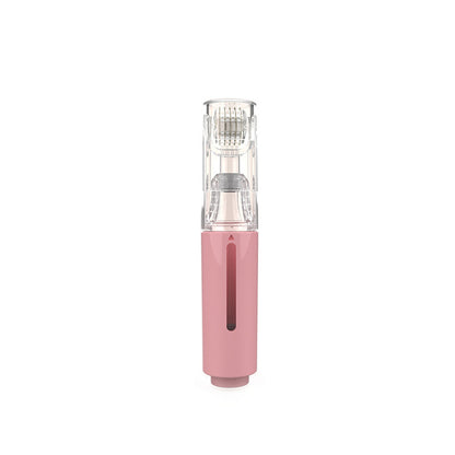 Portable Lip Care Roller