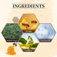 Butter Moisturizing Cream Body Care