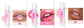Mirror Shine Liquid Lipstick