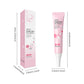 Sakura Eye Cream 30g Moisturizing