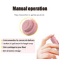 Portable Lip Care Roller