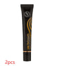 Organic Hair Regrowth Serum Roller – Anti-Hair Loss