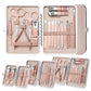LUX Trim Set