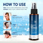 Thickening Men&