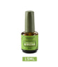 Magic Nail Polish Remover – Fast Soak Off