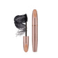 Waterproof Curling Mascara