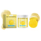 Turmeric Kojic Acid Face Cleanser