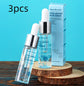 Hyaluronic Acid Face Serum – Anti-Aging & Moisturizing