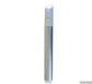 Red & Blue Light Acne Treatment Device