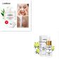 Blackhead Removal Nose Mask