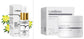 Blackhead Removal Nose Mask