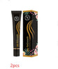 Organic Hair Regrowth Serum Roller – Anti-Hair Loss
