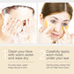 24K Gold Eye Mask – Anti-Wrinkle & Eye Bag Removal