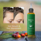 Batana Hair Care Oil