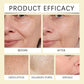 Collagen Mask Moisturizing Face