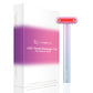 EMS Microcurrent Face & Neck Massage Wand