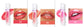 Mirror Shine Liquid Lipstick