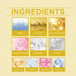 Collagen Mask Moisturizing Face