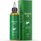 Batana Hair Care Oil