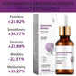 Collagen Retinol Anti-Wrinkle Serum