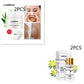 Blackhead Removal Nose Mask