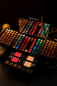 Melody Beauty Box