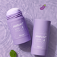 Cleansing mask