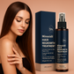Thickening Men&