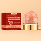 Dragon Blood Moisturizing Facial Cream Fading Wrinkle Delicate Pores