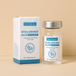 Hyaluronic Acid Face Serum