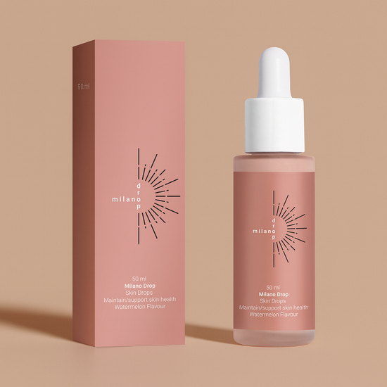 Tanning Face Serum Face Body Tanning Bed Outdoor Fine Line Repair Skin Serum Dark Bronzer Self Tanning Serum Drops