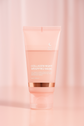 Face Night Mask Collagen