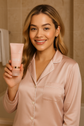 Face Night Mask Collagen