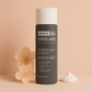 Salicylate Skin Repair Acne Skin Care Water