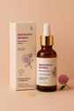 Collagen Retinol Anti-Wrinkle Serum