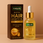 Hair Care Essential Oil – 30ml