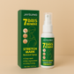 Skin Care Spray Postpartum Firming Skin Fading