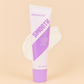 PHOFAY PAIN FREE HAIRS REMOVAL CREAM