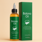 Batana Hair Care Oil