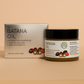 Batana Hair Care Essential Oil Hair Mask