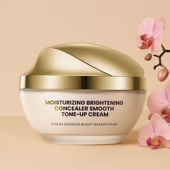 Skin Care Lazy Cream Skin Care