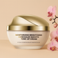 Skin Care Lazy Cream Skin Care