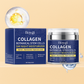 Retinol Facial Moisturizing Cream Collagen