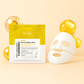 Collagen Mask Moisturizing Face