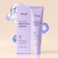 Women’s After Shave Oil