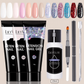 15ml Nail Extension Gel Kit