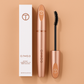 Waterproof Curling Mascara