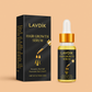Hair Repair & Growth Oil – Anti-Hair Loss