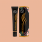 Organic Hair Regrowth Serum Roller – Anti-Hair Loss