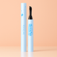 2-in-1 Eyebrow Gel & Eyeliner – Waterproof